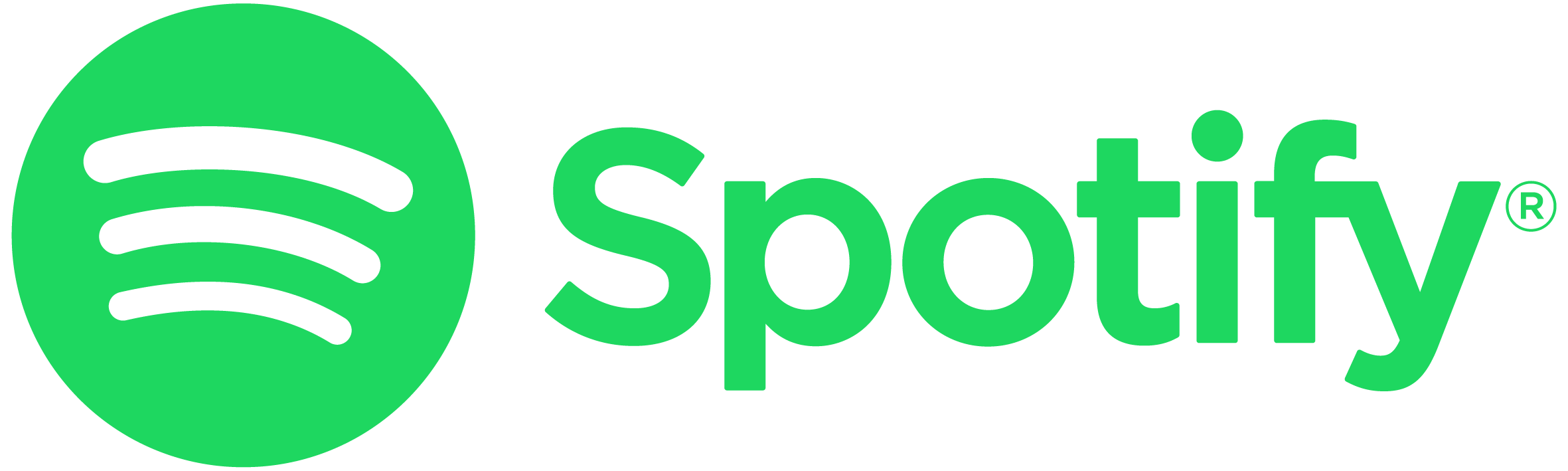 logo_spotify_green.png
